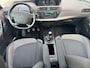 Citroën C4 Grand Picasso 1.2 PureTech Feel CLIMA NAVI 7PERS GOEDONDERHOUDEN
