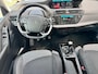 Citroën C4 Grand Picasso 1.2 PureTech Feel CLIMA NAVI 7PERS GOEDONDERHOUDEN