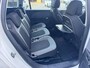Citroën C4 Grand Picasso 1.2 PureTech Feel CLIMA NAVI 7PERS GOEDONDERHOUDEN