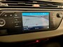 Citroën C4 Grand Picasso 1.2 PureTech Feel CLIMA NAVI 7PERS GOEDONDERHOUDEN