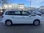 Citroën C4 Grand Picasso 1.2 PureTech Feel CLIMA NAVI 7PERS GOEDONDERHOUDEN