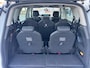 Citroën C4 Grand Picasso 1.2 PureTech Feel CLIMA NAVI 7PERS GOEDONDERHOUDEN