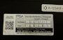 Citroën C4 Grand Picasso 1.2 PureTech Feel CLIMA NAVI 7PERS GOEDONDERHOUDEN
