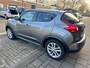 Nissan Juke 1.6 Acenta CLIMA TREKHAAK NETTE AUTO NAP APK