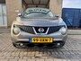 Nissan Juke 1.6 Acenta CLIMA TREKHAAK NETTE AUTO NAP APK
