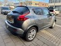 Nissan Juke 1.6 Acenta CLIMA TREKHAAK NETTE AUTO NAP APK
