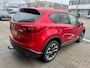 Mazda CX-5 2.0 SkyActiv-G 165 GT-M Line 2WD LEER 1STE EIG NAP APK 3-2027