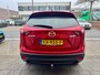 Mazda CX-5 2.0 SkyActiv-G 165 GT-M Line 2WD LEER 1STE EIG NAP APK 3-2027