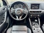 Mazda CX-5 2.0 SkyActiv-G 165 GT-M Line 2WD LEER 1STE EIG NAP APK 3-2027