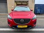 Mazda CX-5 2.0 SkyActiv-G 165 GT-M Line 2WD LEER 1STE EIG NAP APK 3-2027