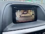 Mazda CX-5 2.0 SkyActiv-G 165 GT-M Line 2WD LEER 1STE EIG NAP APK 3-2027