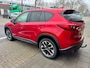 Mazda CX-5 2.0 SkyActiv-G 165 GT-M Line 2WD LEER 1STE EIG NAP APK 3-2027