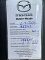 Mazda CX-5 2.0 SkyActiv-G 165 GT-M Line 2WD LEER 1STE EIG NAP APK 3-2027