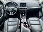 Mazda CX-5 2.0 SkyActiv-G 165 GT-M Line 2WD LEER 1STE EIG NAP APK 3-2027