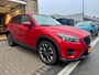 Mazda CX-5 2.0 SkyActiv-G 165 GT-M Line 2WD LEER 1STE EIG NAP APK 3-2027