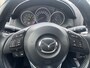 Mazda CX-5 2.0 SkyActiv-G 165 GT-M Line 2WD LEER 1STE EIG NAP APK 3-2027