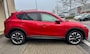 Mazda CX-5 2.0 SkyActiv-G 165 GT-M Line 2WD LEER 1STE EIG NAP APK 3-2027