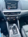 Mazda CX-5 2.0 SkyActiv-G 165 GT-M Line 2WD LEER 1STE EIG NAP APK 3-2027