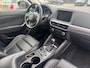 Mazda CX-5 2.0 SkyActiv-G 165 GT-M Line 2WD LEER 1STE EIG NAP APK 3-2027