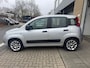 Fiat Panda 0.9 TwinAir Pop 2DE EIG. NAP APK
