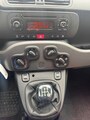 Fiat Panda 0.9 TwinAir Pop 2DE EIG. NAP APK