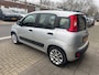 Fiat Panda 0.9 TwinAir Pop 2DE EIG. NAP APK