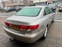 Hyundai Grandeur 3.3i V6 Style AUT LEER CLIMA PDC NAP APK