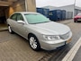 Hyundai Grandeur 3.3i V6 Style AUT LEER CLIMA PDC NAP APK