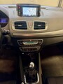 Renault Megane 1.2 TCe Limited NAVI CLIMA NETTE AUTO NAP APK 3-2027