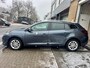 Renault Megane 1.2 TCe Limited NAVI CLIMA NETTE AUTO NAP APK 3-2027
