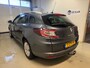 Renault Megane 1.2 TCe Limited NAVI CLIMA NETTE AUTO NAP APK 3-2027