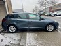 Renault Megane 1.2 TCe Limited NAVI CLIMA NETTE AUTO NAP APK 3-2027