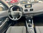 Renault Megane 1.2 TCe Limited NAVI CLIMA NETTE AUTO NAP APK 3-2027