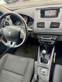 Renault Megane 1.2 TCe Limited NAVI CLIMA NETTE AUTO NAP APK 3-2027