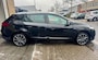 Renault Megane 1.2 TCe Bose CLIMA LMV RIJDT GOED APK