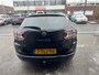 Renault Megane 1.2 TCe Bose CLIMA LMV RIJDT GOED APK