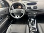 Renault Megane 1.2 TCe Bose CLIMA LMV RIJDT GOED APK