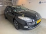 Renault Megane 1.2 TCe Bose CLIMA LMV RIJDT GOED APK