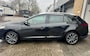 Renault Megane 1.2 TCe Bose CLIMA LMV RIJDT GOED APK