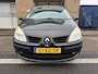 Renault Scenic 1.6-16V Business Line AIRCO AUTOMAAT NAP APK RIJDT GOED