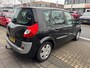 Renault Scenic 1.6-16V Business Line AIRCO AUTOMAAT NAP APK RIJDT GOED