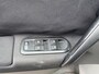 Renault Scenic 1.6-16V Business Line AIRCO AUTOMAAT NAP APK RIJDT GOED