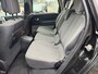 Renault Scenic 1.6-16V Business Line AIRCO AUTOMAAT NAP APK RIJDT GOED