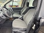 Renault Scenic 1.6-16V Business Line AIRCO AUTOMAAT NAP APK RIJDT GOED