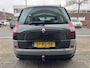 Renault Scenic 1.6-16V Business Line AIRCO AUTOMAAT NAP APK RIJDT GOED