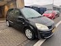 Renault Scenic 1.6-16V Business Line AIRCO AUTOMAAT NAP APK RIJDT GOED
