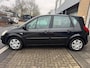 Renault Scenic 1.6-16V Business Line AIRCO AUTOMAAT NAP APK RIJDT GOED