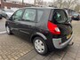 Renault Scenic 1.6-16V Business Line AIRCO AUTOMAAT NAP APK RIJDT GOED