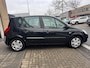 Renault Scenic 1.6-16V Business Line AIRCO AUTOMAAT NAP APK RIJDT GOED