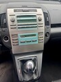 Toyota Verso 1.8 VVT-i Luna 5PERS CLIMA LMV RIJDT GOED NAP APK 7-2026